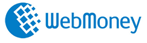 webmoney